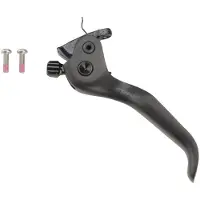 Sram Ultimate Carbon Leva Kit Hendel