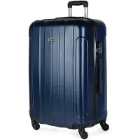 Itaca Havel Large Abs Reistas Met Wielen