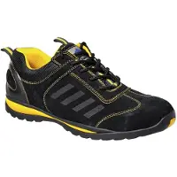 Portwest Steelite Lusum S1p Hro Werkschoen | Maat: 44