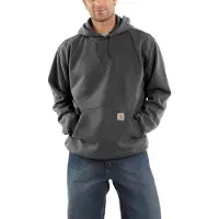 Carhartt Marquette Hoodie