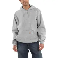 Carhartt Marquette Hoodie