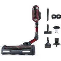Rowenta X-Force Flex 11.60 RH9829 Steelstofzuiger - 130 AirWatt - 45 min autonomie - 0 9L