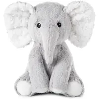 Cloud B - Muzikaal knuffel Elliot de olifant - BTL DIFFUSION