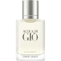 Giorgio Armani Acqua di Gio Eau de Toilette
