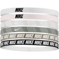 Nike Hoofdband Printed (x6)