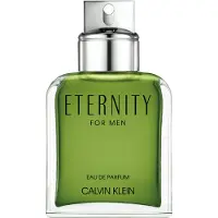 Calvin Klein Eternity 100 ml Eau de Parfum - Herenparfum