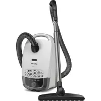 Miele GUARD S1 PARQUET FLEX