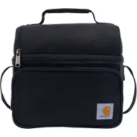 Carhartt Insulated 12 Can Lunch Cooler