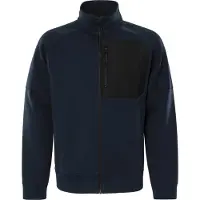 Fristads Alnaryd Sweatshirtjack 7830 Gki | Maat: L