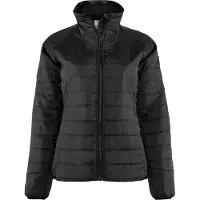 Fristads Oxygen Primaloft Jack Dames | Maat: XS