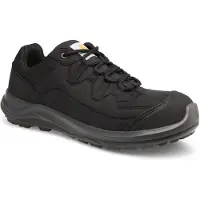 Carhartt Jefferson Rugged Flex | Maat: 39