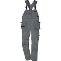 Fristads Amerikaanse Overall 41 Ps25