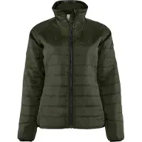 Fristads Oxygen Primaloft Jack Dames | Maat: S