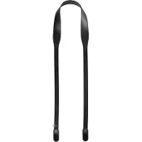 Peak Design Form Leather Camera Strap Standard Black