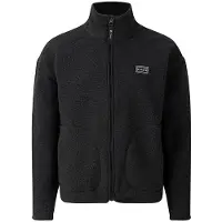 Dare 2b Fleece met volle rits voor kinderen Zesty II