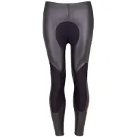 BEUCHAT Elite 7 Mm Duikbroek