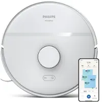 Philips 2000-serie Robotstofzuiger XU2000/20