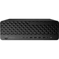 HP Elitedesk 8 G1i Sff - Intel Core Ultra 7 265 16 Gb 512 2 Tb Hdd Windows 11 Pro (64-bit)