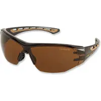 Carhartt Easely Veiligheidsbril