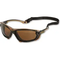Carhartt Toccoa Glasses EGB10DTM