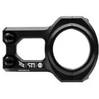 Title Mtb St1 31.8 Mm Fiets Stuurpen