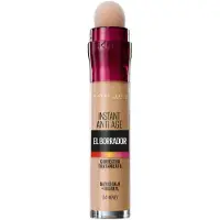 Maybelline INSTANT TINT EN VERJONGINGSGOM 04 HONEYMELK 1UN VAN