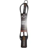 Stay covered Standard 5.5 Mm Surflijn