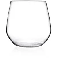 Barlife Aria Waterglazen 39 cl (set van 6)
