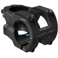 Pro Koryak Fiets Stuurpen