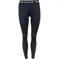 Endurance Sportondergoed 'Power V2' zwart