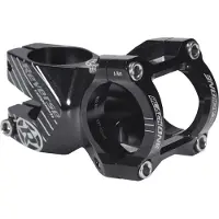 Reverse Components One Enduro 31.8 Mm Fiets Stuurpen