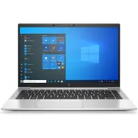 HP EliteBook 840 G8 Intel Core i5 i5-1145G7 Laptop 35,6 cm (14") Full HD 16 GB DDR4-SDRAM 512 GB SSD Wi-Fi 6 (802.11ax) Windows 10 Pro Zilver