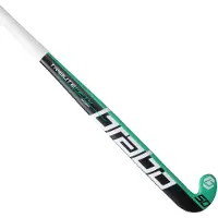 Brabo IT-Tribute 50 CC Indoor Hockeystick Senior 36 1/2