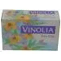 Vinolia Zeep Tres Chic Voordeelverpakking
