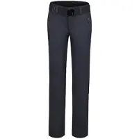 Luhta Womens Joentaus D Pant