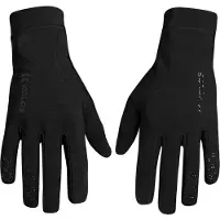 Kalas Ride On Z1 Handschoenen