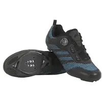 Massi & Stracke Icaro Raceschoenen