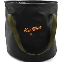 Koalition Surf 50l Droge Zak