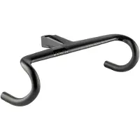 Colnago Cc1 31.8 Mm Geïntegreerd Stuur