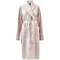 Aquanova Badjas Women Viggo Cameo-L