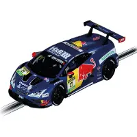 Carrera 20023985 DIGITAL 124 Auto