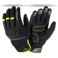 Seventy Degrees Sd-c54 Dameshandschoenen