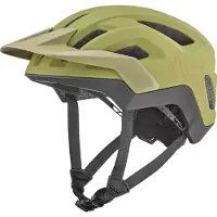 Bolle Adapt Helm Khaki Mat || Maat: M (55-59 cm)