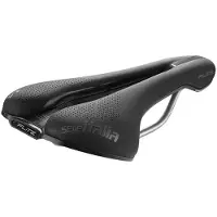Selle Flite Boost L3 Gravel Zadel