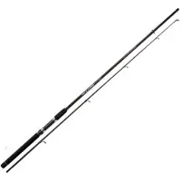 LINEAEFFE Vigor Living Spinning Rod Zilver 2.70 m / 90 g