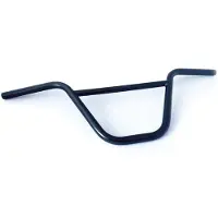 Befly Spin 9.25´´ Stuur