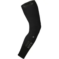 Wilier Rainproof Beenwarmers
