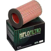 Hiflofiltro HFA1613 Luchtfilter