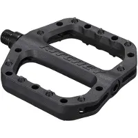 Ritchey Comp Bigfoot Pedalen
