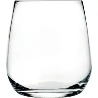 Barlife Invino Tumbler 33 Cl - 6 Stuks